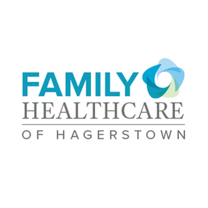 Team Page: Family Healthcare of Hagerstown